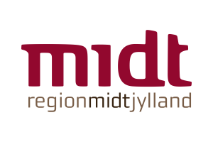 Flag_of_Region_Midtjylland.svg